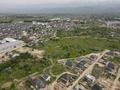 Участок · 5 соток, Жанаталап 12 за 14.5 млн ₸ в Каскелене — фото 9