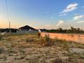 Участок · 5 соток, Жанаталап 12 за 14.5 млн ₸ в Каскелене — фото 6