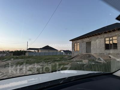 Участок · 5 соток, Жанаталап 12 за 12.5 млн 〒 в Каскелене