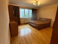 4-комнатная квартира · 155 м² · 7/9 этаж, Шашкина — Аль Фараби-Есентай за 163 млн ₸ в Алматы, Бостандыкский р-н — фото 10