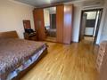 4-комнатная квартира · 155 м² · 7/9 этаж, Шашкина — Аль Фараби-Есентай за 163 млн ₸ в Алматы, Бостандыкский р-н — фото 11