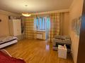 4-комнатная квартира · 155 м² · 7/9 этаж, Шашкина — Аль Фараби-Есентай за 163 млн ₸ в Алматы, Бостандыкский р-н — фото 12