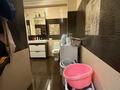 4-комнатная квартира · 155 м² · 7/9 этаж, Шашкина — Аль Фараби-Есентай за 163 млн ₸ в Алматы, Бостандыкский р-н — фото 14