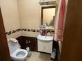 4-комнатная квартира · 155 м² · 7/9 этаж, Шашкина — Аль Фараби-Есентай за 163 млн ₸ в Алматы, Бостандыкский р-н — фото 16