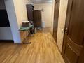 4-комнатная квартира · 155 м² · 7/9 этаж, Шашкина — Аль Фараби-Есентай за 163 млн ₸ в Алматы, Бостандыкский р-н — фото 17