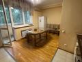 4-комнатная квартира · 155 м² · 7/9 этаж, Шашкина — Аль Фараби-Есентай за 163 млн ₸ в Алматы, Бостандыкский р-н — фото 4