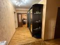 4-комнатная квартира · 155 м² · 7/9 этаж, Шашкина — Аль Фараби-Есентай за 163 млн ₸ в Алматы, Бостандыкский р-н — фото 5