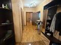 4-комнатная квартира · 155 м² · 7/9 этаж, Шашкина — Аль Фараби-Есентай за 163 млн ₸ в Алматы, Бостандыкский р-н — фото 6