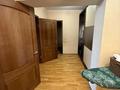 4-комнатная квартира · 155 м² · 7/9 этаж, Шашкина — Аль Фараби-Есентай за 163 млн ₸ в Алматы, Бостандыкский р-н — фото 8