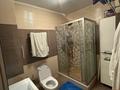 4-комнатная квартира · 155 м² · 7/9 этаж, Шашкина — Аль Фараби-Есентай за 163 млн ₸ в Алматы, Бостандыкский р-н — фото 9