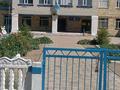Жеке үй · 4 бөлме · 106 м² · 6 жүзд., Ауезова, бағасы: 3 млн ₸ в Байтуган  — фото 3