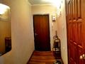 1-комнатная квартира, 31 м², 2/5 этаж посуточно, Азаттык 99а за 8 000 〒 в Атырау — фото 6