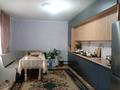 Жеке үй · 5 бөлме · 132 м² · 8 жүзд., Женис, бағасы: 20 млн ₸ в Шалкар — фото 10