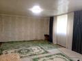 Жеке үй · 5 бөлме · 132 м² · 8 жүзд., Женис, бағасы: 20 млн ₸ в Шалкар — фото 2