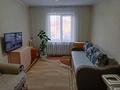 1-комнатная квартира, 35.1 м², 1/9 этаж, Муканова 46 за 14.5 млн 〒 в Петропавловске