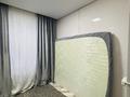 2-комнатная квартира · 24 м² · 1/4 этаж, Абылай хана 33/2 33/2 — Райымбек за 14.9 млн ₸ в Алматы, Алмалинский р-н — фото 5