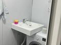 2-комнатная квартира · 24 м² · 1/4 этаж, Абылай хана 33/2 33/2 — Райымбек за 14.9 млн ₸ в Алматы, Алмалинский р-н — фото 6
