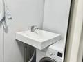 2-комнатная квартира · 24 м² · 1/4 этаж, Абылай хана 33/2 33/2 — Райымбек за 14.9 млн ₸ в Алматы, Алмалинский р-н — фото 7