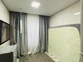 2-комнатная квартира · 24 м² · 1/4 этаж, Абылай хана 33/2 33/2 — Райымбек за 14.9 млн ₸ в Алматы, Алмалинский р-н — фото 8