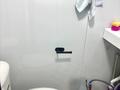2-комнатная квартира · 24 м² · 1/4 этаж, Абылай хана 33/2 33/2 — Райымбек за 14.9 млн ₸ в Алматы, Алмалинский р-н — фото 9