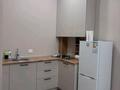 1-бөлмелі пәтер · 40 м² · 4/9 қабат, мкр. Алтын орда 360 — Мангилик ел, бағасы: 13 000 ₸ в Актобе