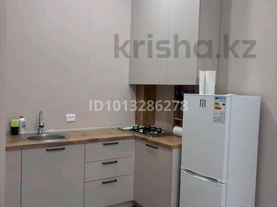 1-бөлмелі пәтер · 40 м² · 4/9 қабат, мкр. Алтын орда 360 — Мангилик ел, бағасы: 13 000 ₸ в Актобе