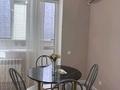 1-бөлмелі пәтер · 40 м² · 4/9 қабат, мкр. Алтын орда 360 — Мангилик ел, бағасы: 13 000 ₸ в Актобе — фото 3