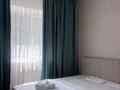 1-бөлмелі пәтер · 40 м² · 4/9 қабат, мкр. Алтын орда 360 — Мангилик ел, бағасы: 13 000 ₸ в Актобе — фото 5