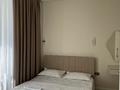 2-комнатная квартира · 45 м² · 13/20 этаж, Тургут Озала 237 — Тургут Озала, Абая, Туркебаева и Мынбаева за 24 000 ₸ в Алматы, Бостандыкский р-н — фото 4