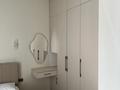 2-комнатная квартира · 45 м² · 13/20 этаж, Тургут Озала 237 — Тургут Озала, Абая, Туркебаева и Мынбаева за 24 000 ₸ в Алматы, Бостандыкский р-н — фото 5