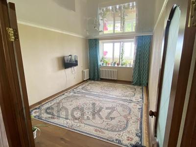 2-бөлмелі пәтер · 56 м² · 7/10 қабат, Жамбыла 40/1, бағасы: 17.5 млн ₸ в Уральске