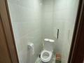 2-бөлмелі пәтер · 56 м² · 7/10 қабат, Жамбыла 40/1, бағасы: 17.5 млн ₸ в Уральске — фото 11
