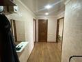 2-бөлмелі пәтер · 56 м² · 7/10 қабат, Жамбыла 40/1, бағасы: 17.5 млн ₸ в Уральске — фото 2