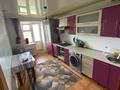 2-бөлмелі пәтер · 56 м² · 7/10 қабат, Жамбыла 40/1, бағасы: 17.5 млн ₸ в Уральске — фото 4
