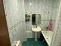 2-бөлмелі пәтер · 56 м² · 7/10 қабат, Жамбыла 40/1, бағасы: 17.5 млн ₸ в Уральске — фото 5