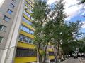 2-бөлмелі пәтер · 56 м² · 7/10 қабат, Жамбыла 40/1, бағасы: 17.5 млн ₸ в Уральске — фото 6