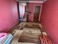 2-бөлмелі пәтер · 56 м² · 7/10 қабат, Жамбыла 40/1, бағасы: 17.5 млн ₸ в Уральске — фото 7