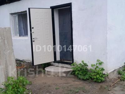 Жеке үй · 3 бөлме · 85 м² · 7 сот., Абая, бағасы: 5 млн 〒 в Бесколь