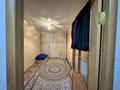 4-комнатная квартира · 62.8 м² · 5/5 этаж, Каирбаева 96 за 19 млн ₸ в Павлодаре — фото 5