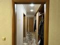 4-комнатная квартира · 62.8 м² · 5/5 этаж, Каирбаева 96 за 19 млн ₸ в Павлодаре — фото 7