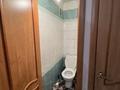 4-комнатная квартира · 62.8 м² · 5/5 этаж, Каирбаева 96 за 19 млн ₸ в Павлодаре — фото 8