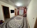 4-комнатная квартира · 62.8 м² · 5/5 этаж, Каирбаева 96 за 19 млн ₸ в Павлодаре