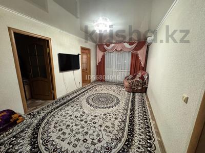 4-бөлмелі пәтер · 62.8 м² · 5/5 қабат, Каирбаева 96, бағасы: 19 млн ₸ в Павлодаре