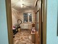 4-комнатная квартира · 62.8 м² · 5/5 этаж, Каирбаева 96 за 19 млн ₸ в Павлодаре — фото 3