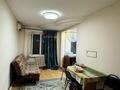 3-бөлмелі пәтер · 75 м² · 2/5 қабат, Тулебаева 17 — Возле Арбата, бағасы: 390 000 ₸ в Алматы, Медеуский р-н