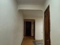 3-бөлмелі пәтер · 75 м² · 2/5 қабат, Тулебаева 17 — Возле Арбата, бағасы: 390 000 ₸ в Алматы, Медеуский р-н — фото 2