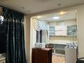 3-бөлмелі пәтер · 75 м² · 2/5 қабат, Тулебаева 17 — Возле Арбата, бағасы: 390 000 ₸ в Алматы, Медеуский р-н — фото 3