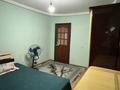 3-бөлмелі пәтер · 75 м² · 2/5 қабат, Тулебаева 17 — Возле Арбата, бағасы: 390 000 ₸ в Алматы, Медеуский р-н — фото 4