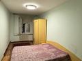 3-бөлмелі пәтер · 75 м² · 2/5 қабат, Тулебаева 17 — Возле Арбата, бағасы: 390 000 ₸ в Алматы, Медеуский р-н — фото 5