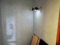 3-бөлмелі пәтер · 75 м² · 2/5 қабат, Тулебаева 17 — Возле Арбата, бағасы: 390 000 ₸ в Алматы, Медеуский р-н — фото 6